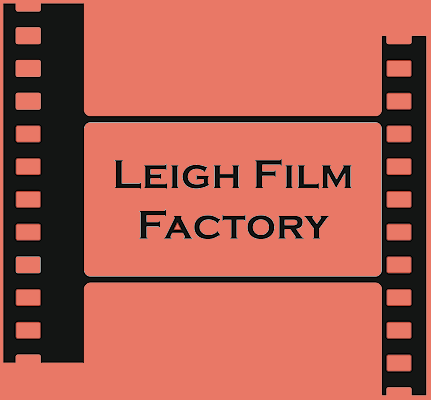 Leigh Film Factory Profile Pic